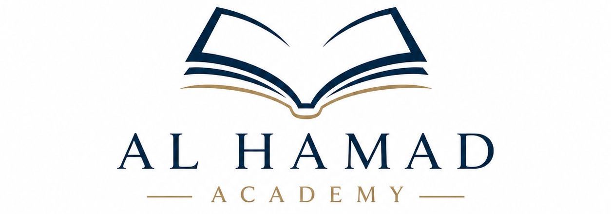 Alhamad Academy