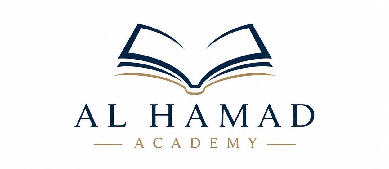 Alhamad Academy