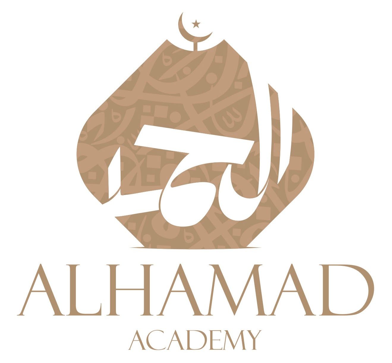 Alhamad Academy